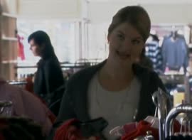 Scen med Jens Albinus
Regi: Nils Arden Oplev