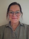 Anneli