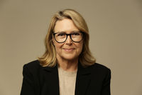 Amanda