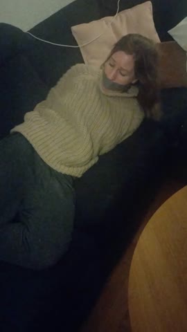 VID_20240922_203709337~2