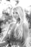 Martina