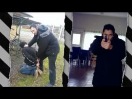 Bara litet roligt Video test , som jag har klippt ihop som en liten trailer Bara litet roligt Video test , som jag har klippt ihop som en liten trailer