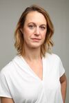 Emilie