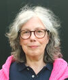 Ulla
