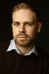 Ludvig
