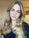 Freja
