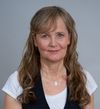 Ylva