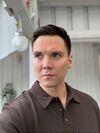 Niklas