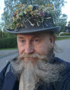 Jörgen