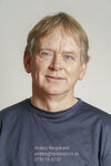 Anders