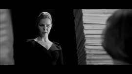 Osa Drama Reel