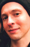 Lars