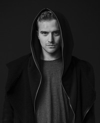 Erik