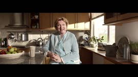 Reklamfilm Hemnet