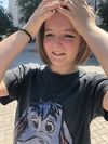 Eira
