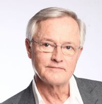 Christer