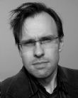 Anders E