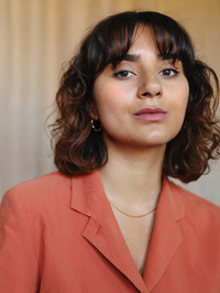 Venessa