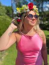 Rebecka