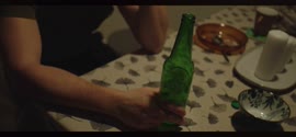 ScreenRecording_03-16-2026 20-16-37_1