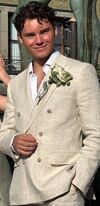 Hannes