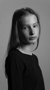 Simone