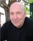 Lennart