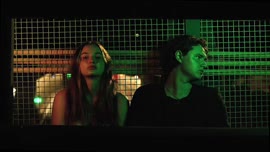 LAST TIME compressed LAST TIME compressed