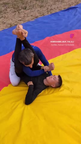 1000001909
Jag har inga problem att vara framför kameran 