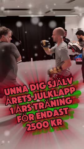 1000003745

Lade tomte röst på klubbens reklam klipp