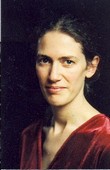 Rebecka