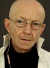 Lars