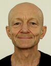 Lars