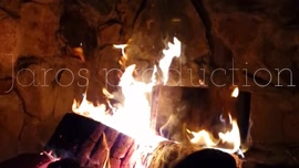 2026-01-22-162546260