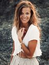 Ebba