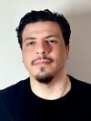 Josué