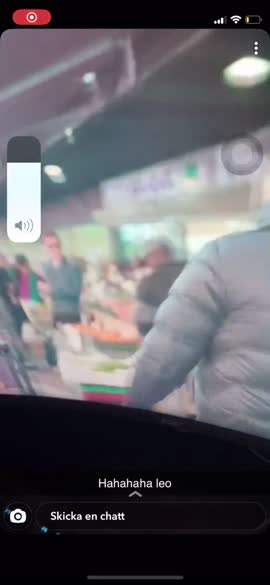Snabba cash Säsong 1 Avsnitt 2 
