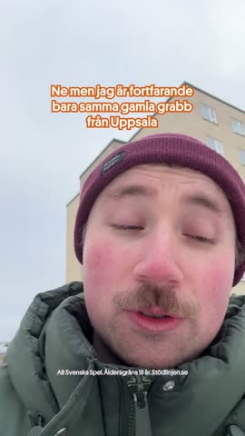 Eurojackpot