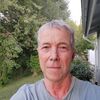 Jörgen