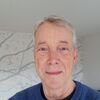 Jörgen