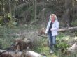 Gunilla