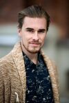 Rasmus