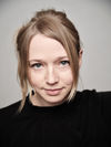 Stina