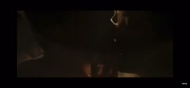 Moth to a flame Music Video