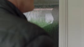 TV serien INNAN VI DÖR SÄSONG 2 