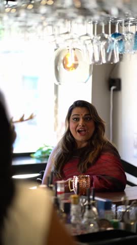 The Big Fat Indian Wedding