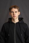 Gabriel