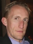 Anders