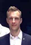 Per
