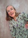 Jeannette
